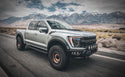 Camburg Ford Raptor 21-25 KINETIK Series Rear Billet Lower Trailing Arm Kit - Gold