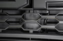 Addictive Desert Designs2024+ Ford Ranger Raptor Adaptive Cruise Control Relocation Kit