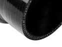 aFe BladeRunner Intercooler Coupling Kit for Cold Charge Pipe Ford Diesel Trucks 17-25 V8-6.7L (td)