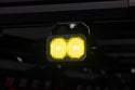 Diode Dynamics C2 2.0 LED Chase Light Kit
