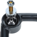 Camburg 22-23 Toyota Landcruiser 300 Series 1.25 Performance Heim/Uniball Upper Arms