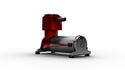 Firestone Air Command HD Air Compressor (WR17609499)