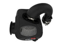 aFe 15-20 Toyota Hilux L4-2.8L (td) Momentum HD Cold Air Intake System w/ Pro Dry S Media