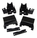 Air Lift LoadLifter 5000 Air Spring Kit
