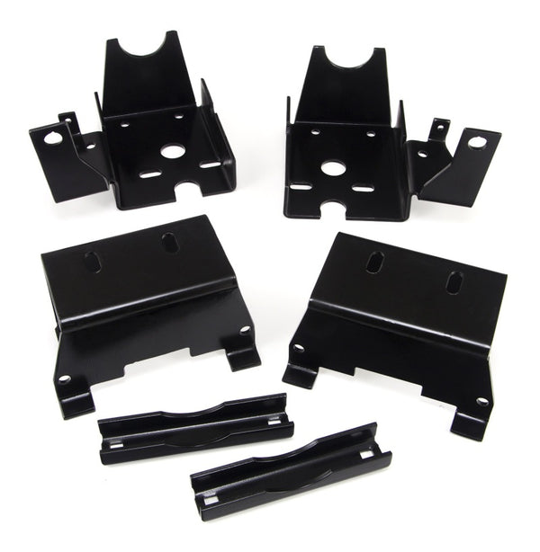 Air Lift LoadLifter 5000 Air Spring Kit