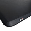 Westin 19-24 Chevrolet/GMC Silverado/Sierra 1500 6ft. 7in. Bed Soft Roll Tonneau Cover - Black
