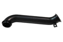 MBRP 15.5-16 GM Duramax 6.6L 3in Down Pipe Kit