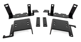 Air Lift LoadLifter 5000 Air Spring Kit