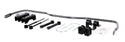 Hellwig 21-25 Ram 1500 TRX 7/8in Diameter Rear Sway Bar