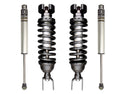 ICON 09-18 Ram 1500 4WD .75-2.5in Stage 1 Suspension System