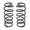ARB OME 2024+ Toyota Tacoma Coil Spring - Rear 880lbs