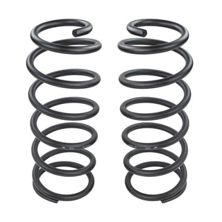 ARB OME 2024+ Toyota Tacoma Coil Spring - Rear 880lbs