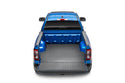 Husky Liners 20-26 Silverado 2500/3500HD 6.9ft Bed CC/Ext Cab w/Multi-Pro TG Guardian Impact Bed Mat