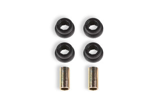 Fabtech 03-13 Dodge 2500/3500 Link Arm Bushing Kit