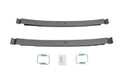 Hellwig 99-01 Chevy Tahoe Load Pro-Up To 3500lb Level LC 4 Leaf Stack Helper Spring w/o Mounting Kit