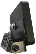 sPOD 8 Circuit Systems Add-On Touchscreen