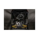 Flowmaster 24-25 Tacoma 2.4L FlowFX Cat-Back HIGH Tuck Exhaust System