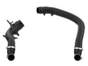 aFe Power 17-20 Ford Raptor 3.5L V6 Turbo Inlet Pipes
