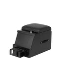 Tuffy Series  Console 12.5In Black