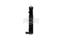 CSF 93-97 Toyota Land Cruiser 4.5L Heavy Duty 3 Row All Metal Radiator