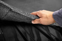Husky Liners 92-25 Ford Transit 250/350/350HD Guardian Comfort Cargo Van Mat - Maxi