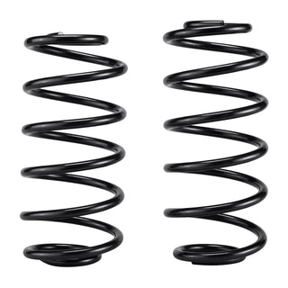 ARB / OME Coil Spring Rear Jeep TJ
