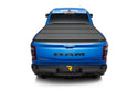 Extang 09-18 Dodge Ram / 19-23 Classic 1500 / 19-22 2500/3500 (6ft. 4in. Bed) Solid Fold ALX