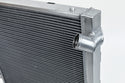 CSF 2019+ 992.1/992.2 Porsche 911(3.0LT Base/T/S/4/4S/GTS/4 GTS) High Perf Right Aluminum Radiator