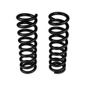 ARB / OME Front Coil Spring Set 05-23 Toyota Tacoma