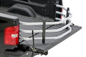 AMP Research 19-23 Ram 1500 (Excl. RamBox/Multi-Funct Tailgates) Std Bed BedXtender HD Sport - Silve