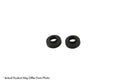 Belltech PRO COIL SPRING SET 94-03 S10 4+6-CYL 2-3inch