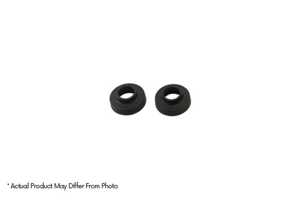 Belltech PRO COIL SPRING SET 94-03 S10 4+6-CYL 2-3inch