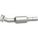 MagnaFlow 07-12 Sentra L4 2.5 OEM Underbody Direct Fit Converter