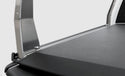 Access ADARAC Aluminum Series 97+ Ford F-150 6ft 6in Bed Truck Rack