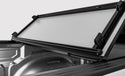 Access LOMAX Stance +2024 Toyota Tacoma 6Ft Box Hard Cover