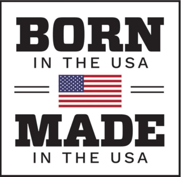 Husky Liners 11-12 Ford Explorer WeatherBeater Black Rear Cargo Liner (Folded 3rd Row)
