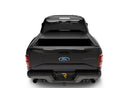Retrax 12-up Ram 1500/2500 & 3500 6.5ft Bed w/ RamBox Option PowertraxPRO MX