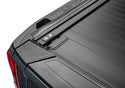 RealTruck 2022-2026 Toyota Tundra 6ft 5in FlushFit Electric Retractable Cover