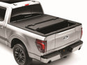 BAK 14-19 GMC/Chevrolet Silverado/Sierra 5ft 9in Bed BAKFlip MX4 EZ-Lift
