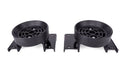Air Lift 21-24 Ford F-150 Raptor GEN III 4WD LoadLifter 5000 Air Spring Kit w/ Cradle