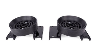 Air Lift 21-24 Ford F-150 Raptor GEN III 4WD LoadLifter 5000 Air Spring Kit w/ Cradle
