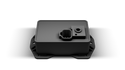 Firestone Air Command - Single ECU Service Pack (WR17609535)