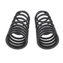 ARB OME Rear Coil Spring Set
