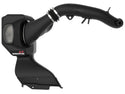 aFe 22-24 Ford Bronco Raptor Momentum GT Cold Air Intake System w/ Pro Dry S Filter