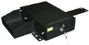 Tuffy Ford Bronco Underseat Drawer Passenger W/ Keyed Lock