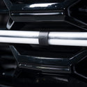 Putco 32in Virtual Blade LED Grille Light Bar