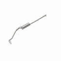 MagnaFlow BRE Exhaust Kit 95-00 Toyota Tacoma 2.7L