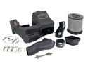 aFe Momentum HD PRO Dry S Stage-2 Si Intake 99-03 Ford Diesel Trucks V8-7.3L (td)(See afe51-73002-E)