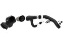 aFe 22-24 Ford Bronco Raptor Momentum GT Cold Air Intake System w/ Pro Dry S Filter
