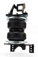 Air Lift LoadLifter 5000 Air Spring Kit